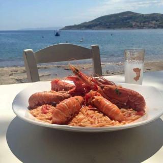 Pallas Seaside 1 - Atene - 6