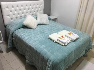 Departamento a metros de boulevard galves - Santa Fe - 6