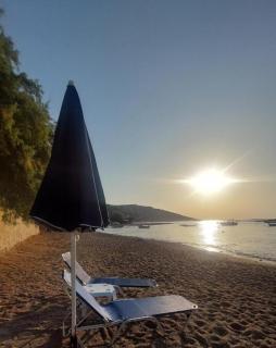 Pallas Seaside 1 - Atene - 7