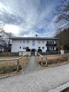 Mini Loft Apartment - Garmisch-Partenkirchen - 3