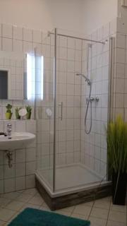 Haus Quisisana - Fewo 45320 - Göhren - 4