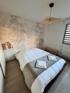 Le Loly - Clermont-Ferrand - 8