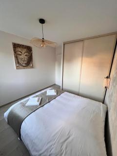 Le Loly - Clermont-Ferrand - 7
