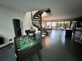 Le Loly - Clermont-Ferrand - 4