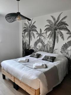 Le Loly - Clermont-Ferrand - 3
