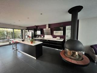 Le Loly - Clermont-Ferrand - 1