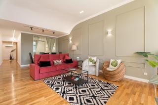 Amazing Premium Douro River Views - Porto - 8
