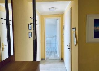 Villa Granitz - Ferienwohnung 45466 (Sassnitz) - Göhren - 4