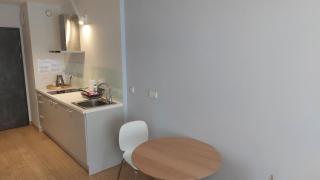 Kazimierz Center Apartments Halicka - 5