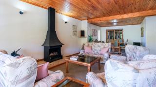 The Glass Deck House - Sedgefield - 1