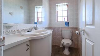 The Glass Deck House - Sedgefield - 3