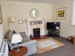 The Coach House - Bargany - Girvan - 3