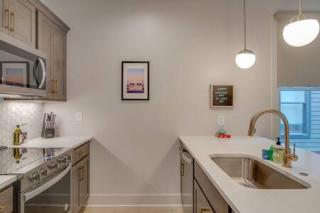 Comfy East Nashville Home for 10 - 7