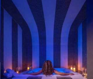 DeLight Boutique Hotel - Small Luxury Hotels of the World - Agios Ioannis Mikonos - 3