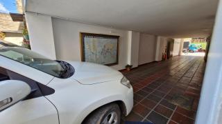 Hotel Catalina Real - 7