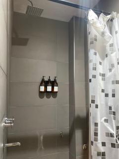 Departamento Campana Centro - 1