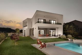 Villa Zen - 0
