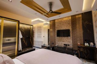Dream Connect Boutique House - Jodhpur - 9