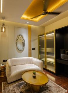 Dream Connect Boutique House - Jodhpur - 3