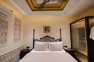 Dream Connect Boutique House - Jodhpur - 1