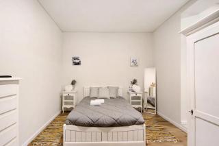 Porto Bello - Apartamento - 4 - Porto - 5