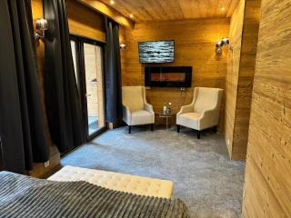 Wolfstein - Le Boutique Hotel - 3