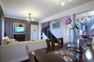 Cozy family home in Katouna - Katouna - 3