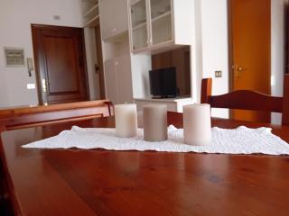 Residence Giardino - 6