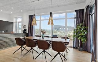Gorgeous Home In Thisted With Wifi - Thisted - 7