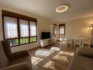 Casa El Caspiu Arobes VV-2722-AS - 7