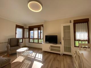 Casa El Caspiu Arobes - 4