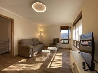 Casa El Caspiu Arobes VV-2722-AS - 1