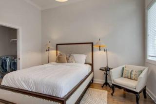 The Astor - Luxe Life in Amazing 12th S! - 5