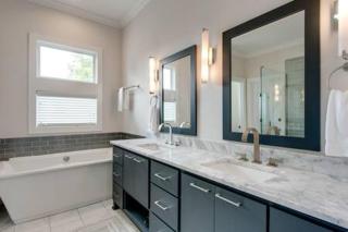 The Astor - Luxury Family Retreat in Nashville - Nashville - 7