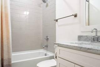 Hillsboro Village Rooftop Manor - Walk to it all!! - 1