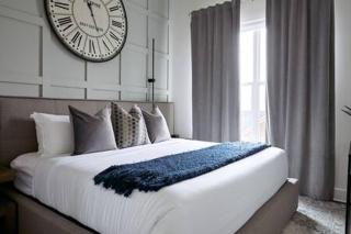 Luxury Home in Hillsboro Village - Nashville - 9