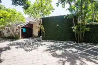 Enigma Bali Villas Complex Canggu - Canggu - 3