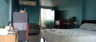 NBH.@ Prannok - Banguecoque - 2