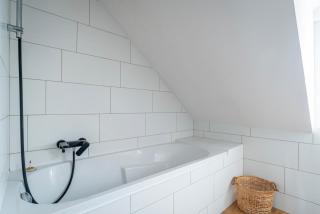 Le Schoepflin - Coeur de Strasbourg - Vue toits - 3