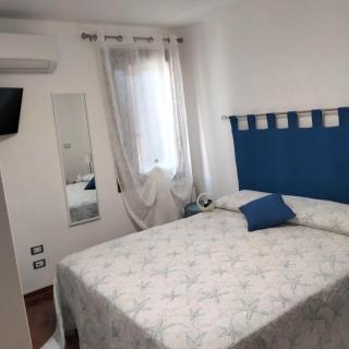 B&B Casa del Capitano - Chioggia - 7