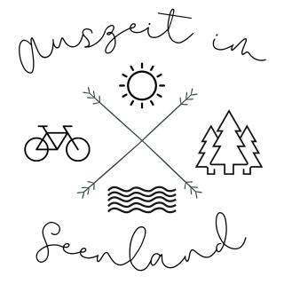 Kleine Auszeit im Seenland - 9