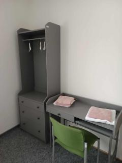 Městské kulturní centrum ve Fulneku - Nový Jičín - 6