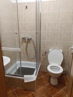 Městské kulturní centrum ve Fulneku - Nový Jičín - 4