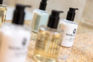 Heads Nook Hall Cottage - 2