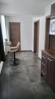 Apartmány Nízke Tatry - Krpáčovo - Dolná Lehota - 1