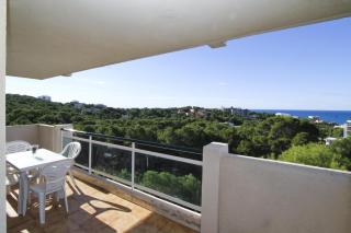 VANCOUVER'S HomeStay by Turismar - 2