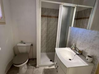Charmant T2 à Valras-Plage, quartier calme, 4 pers., proche plage et commerces, parking inclus - FR-1-701-67 - Valras-Plage - 2