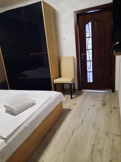 Casa Bianca-Maria Eforie Nord - 4