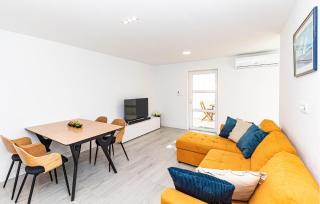 Nice Apartment In Kamen With Wifi - Kamen - 7