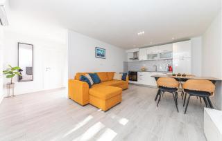 Nice Apartment In Kamen With Wifi - Kamen - 3